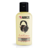Audeze Leather Care Kit Kopšanas līdzeklis Audeze Leather Care Kit Kopšanas līdzeklis